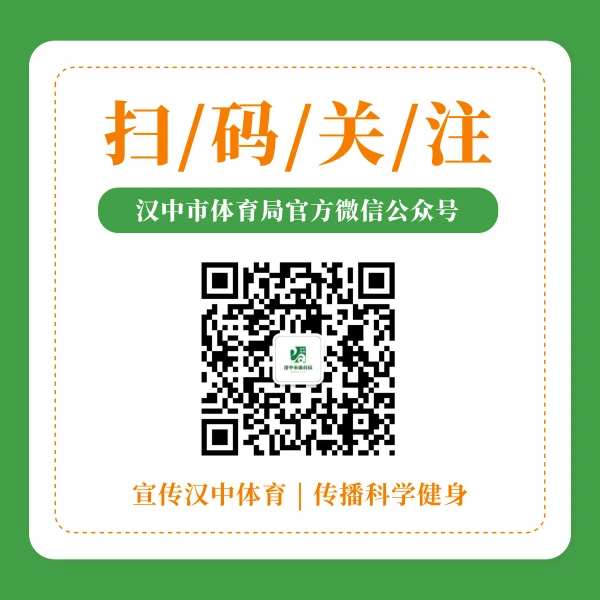 青少年篮球爱好者参加试训的好处_0