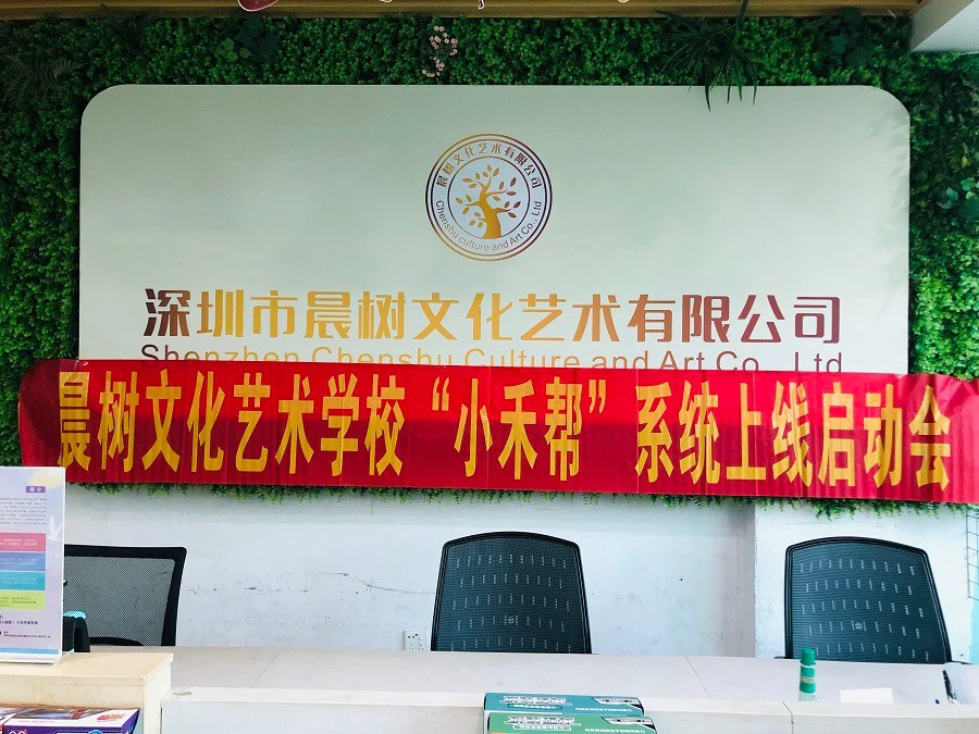 如何帮助篮球老将保持竞技状态_0