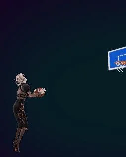 业余篮球选手如何通过试训提升技能_2